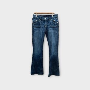 Rock & Republic jeans size 32